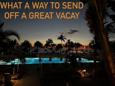 Riu Palace Pacifico, Nuevo Vallarta — фото погоды в январе (2026-01-18)