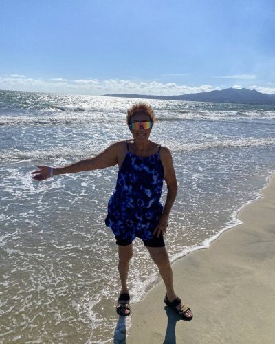 Riu Palace Pacifico, Nuevo Vallarta — фото погоды в мае (2026-05-11)