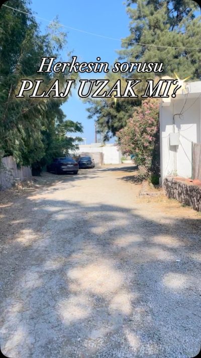 Karaincir Plajı в июне — фото погоды (2025-06-28)
