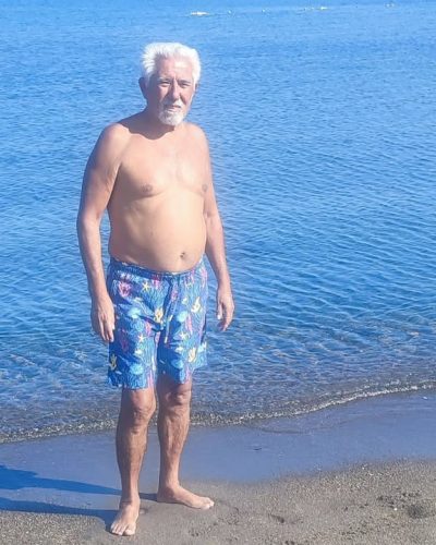 Karaincir Plajı в октябре — фото погоды (2025-10-17)