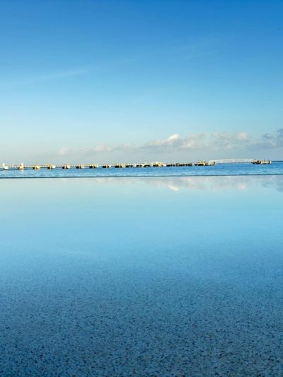 Grand Park Royal Cozumel в апреле — фото погоды (2026-04-07)