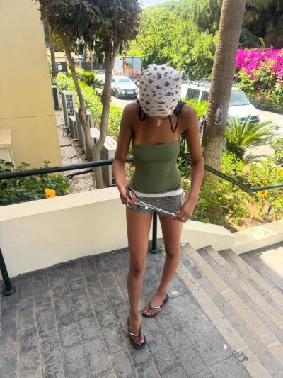 Cabopino Beach в июне — фото погоды (2026-06-23)