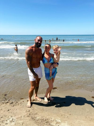 Cabopino Beach в июне — фото погоды (2026-06-26)