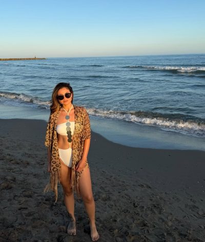 Cabopino Beach в июне — фото погоды (2026-06-29)