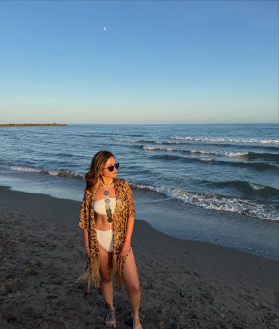 Cabopino Beach в июне — фото погоды (2026-06-29)