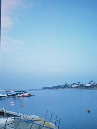 Marina, New Alamein в июне — фото погоды (2026-06-03)