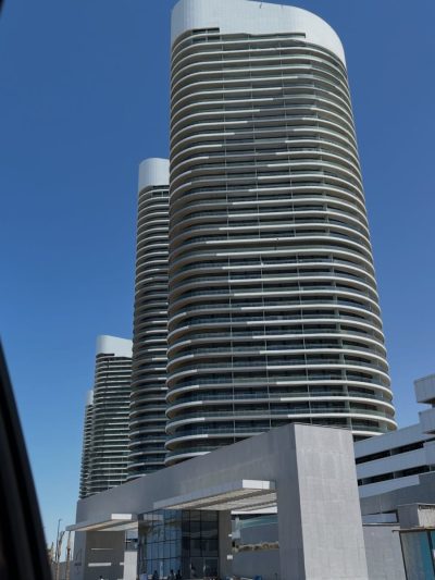 Marina, New Alamein в июне — фото погоды (2026-06-27)