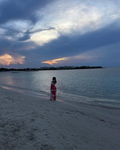 Playa Pesquero, Holguin, Cuba в сентябре — фото погоды (2025-09-23)