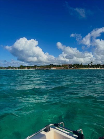 Playa Pesquero, Holguin, Cuba в декабре — фото погоды (2025-12-27)