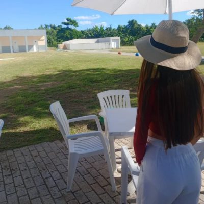 Playa Pesquero, Holguin, Cuba в декабре — фото погоды (2025-12-30)