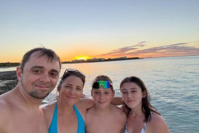 Playa Pesquero, Holguin, Cuba в декабре — фото погоды (2025-12-31)