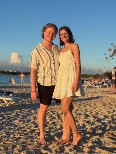 Playa Pesquero, Holguin, Cuba в январе — фото погоды (2026-01-07)