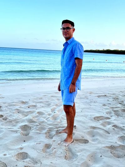 Playa Pesquero, Holguin, Cuba в январе — фото погоды (2026-01-24)