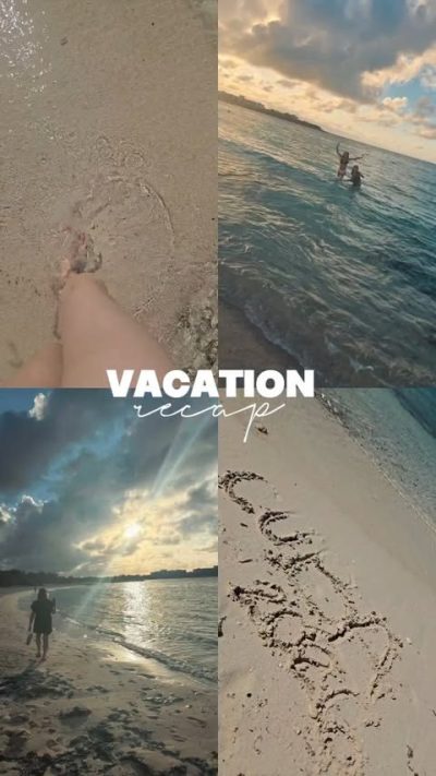 Playa Pesquero, Holguin, Cuba в январе — фото погоды (2026-01-31)