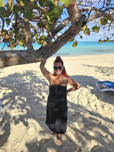 Playa Pesquero, Holguin, Cuba в феврале — фото погоды (2026-02-13)