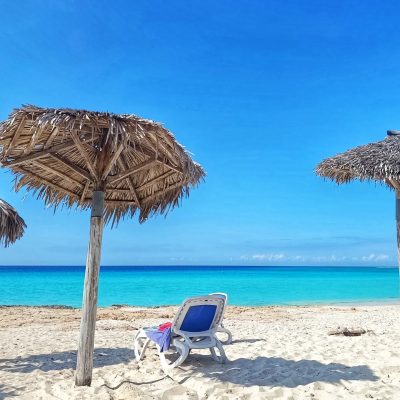 Playa Pesquero, Holguin, Cuba в феврале — фото погоды (2026-02-26)
