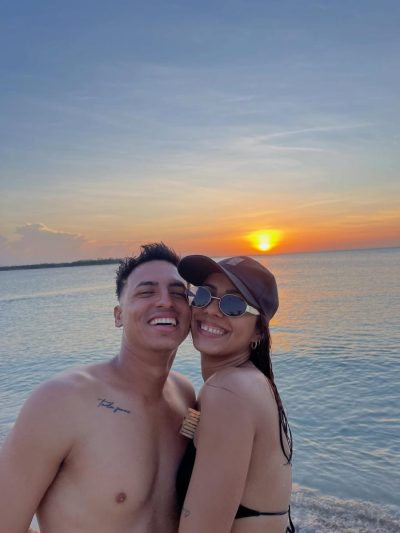 Playa Pesquero, Holguin, Cuba в мае — фото погоды (2026-05-10)