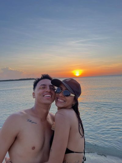Playa Pesquero, Holguin, Cuba в мае — фото погоды (2026-05-10)