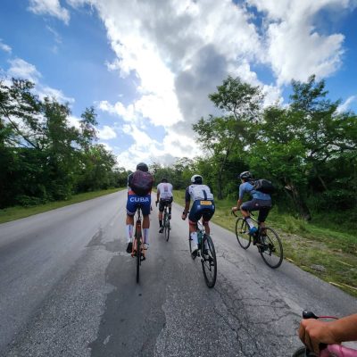 Playa Pesquero, Holguin, Cuba в мае — фото погоды (2026-05-23)