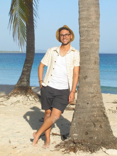 Playa Pesquero, Holguin, Cuba в мае — фото погоды (2026-05-26)