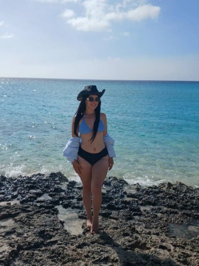 Playa Pesquero, Holguin, Cuba в мае — фото погоды (2026-05-27)