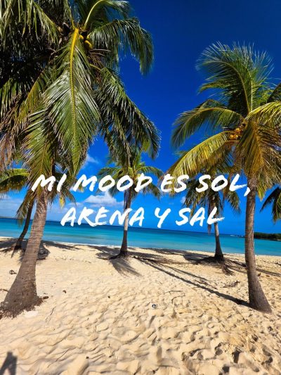 Playa Pesquero, Holguin, Cuba в июне — фото погоды (2026-06-07)
