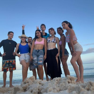 Playa Pesquero, Holguin, Cuba в июле — фото погоды (2026-07-05)