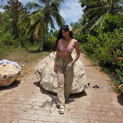 Playa Pesquero, Holguin, Cuba в июле — фото погоды (2026-07-11)