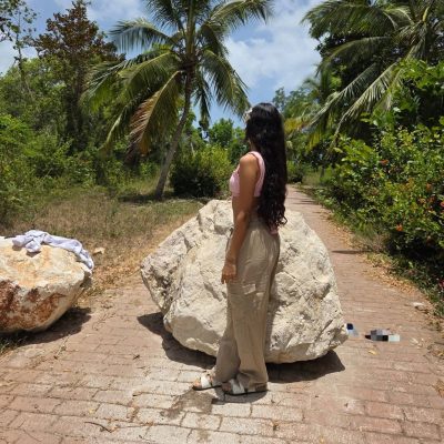 Playa Pesquero, Holguin, Cuba в июле — фото погоды (2026-07-11)