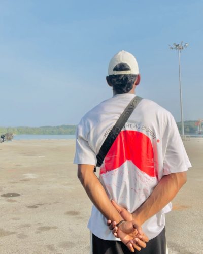 Trincomalee Harbour, Sri Lanka в марте — фото погоды (2025-03-27)