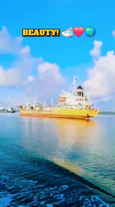 Trincomalee Harbour, Sri Lanka в январе — фото погоды (2026-01-16)
