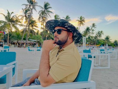 Trincomalee Harbour, Sri Lanka в июне — фото погоды (2026-06-15)