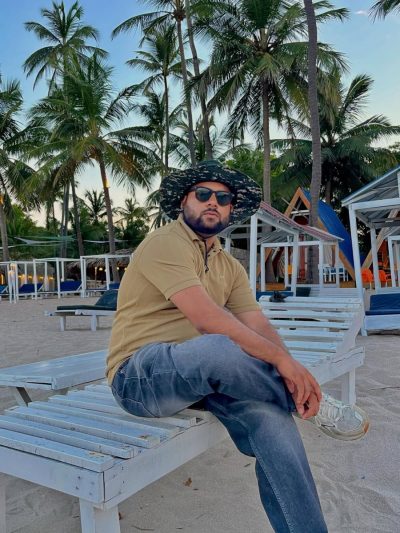 Trincomalee Harbour, Sri Lanka в июне — фото погоды (2026-06-15)