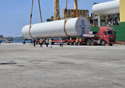Trincomalee Harbour, Sri Lanka в июле — фото погоды (2026-07-10)