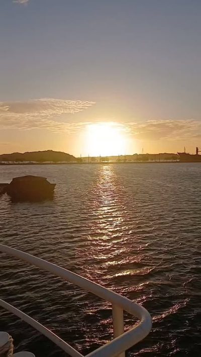 Trincomalee Harbour, Sri Lanka в июле — фото погоды (2026-07-16)