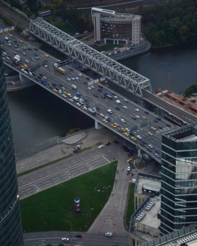 Парк Горького в июне — фото погоды (2025-06-08)
