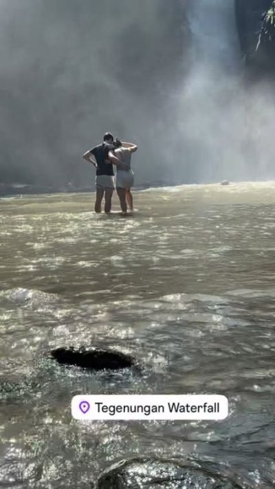 Индонезия в мае — фото погоды (2026-05-22)