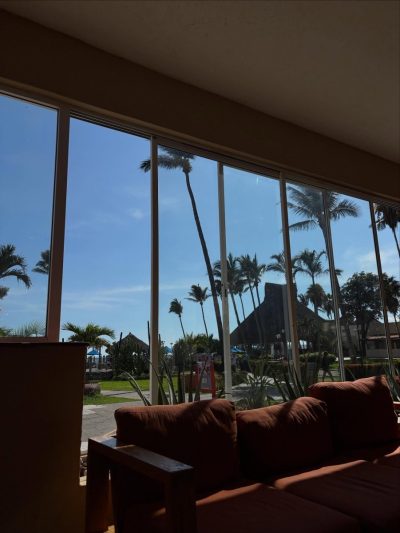 Royal DeCameron All Inclusive Hotels & Resorts — фото погоды в сентябре (2025-09-21)