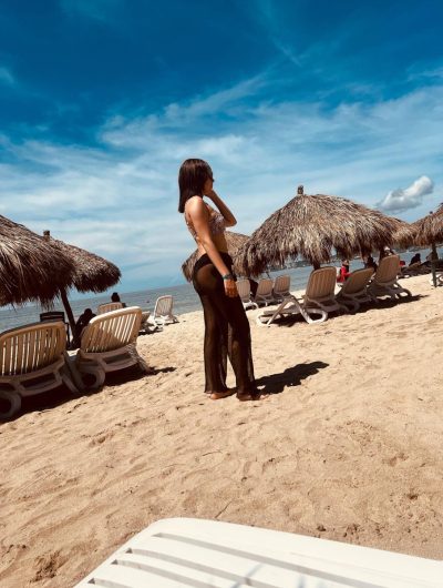 Royal DeCameron All Inclusive Hotels & Resorts — фото погоды в сентябре (2025-09-30)