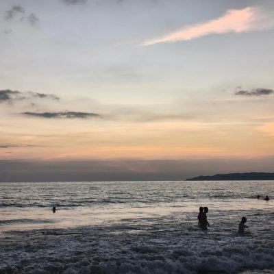 Royal DeCameron All Inclusive Hotels & Resorts — фото погоды в ноябре (2025-11-08)