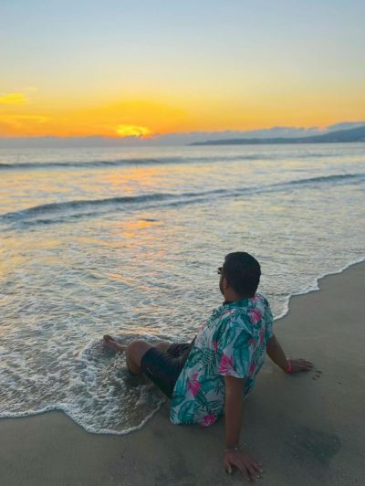 Royal DeCameron All Inclusive Hotels & Resorts — фото погоды в ноябре (2025-11-09)