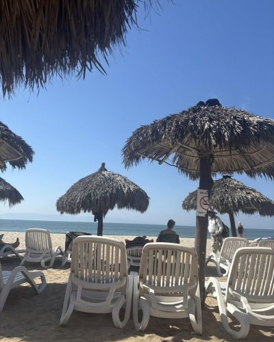 Royal DeCameron All Inclusive Hotels & Resorts — фото погоды в ноябре (2025-11-14)