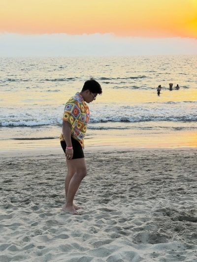 Royal DeCameron All Inclusive Hotels & Resorts — фото погоды в декабре (2025-12-24)
