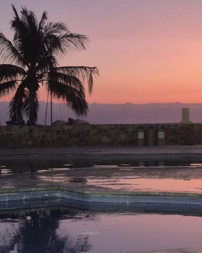 Royal DeCameron All Inclusive Hotels & Resorts — фото погоды в январе (2026-01-11)