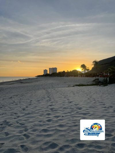 Royal DeCameron All Inclusive Hotels & Resorts — фото погоды в феврале (2026-02-21)