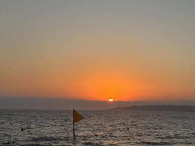 Royal DeCameron All Inclusive Hotels & Resorts — фото погоды в феврале (2026-02-28)