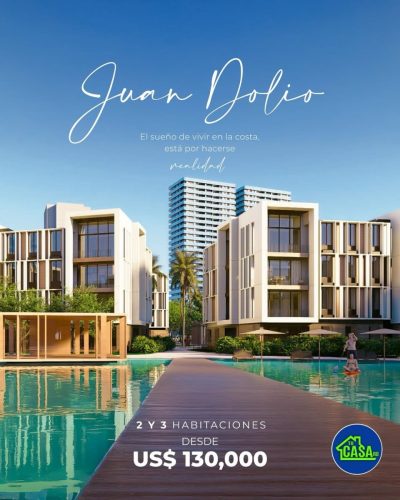 Hemingway Juan Dolio в феврале — фото погоды (2026-02-25)
