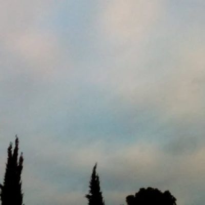 Your'Co в июне — фото погоды (2019-06-27)