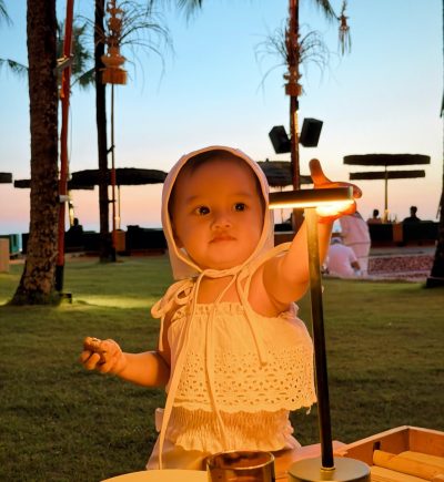 Potato Head Beach Club в июне — фото погоды (2026-06-03)