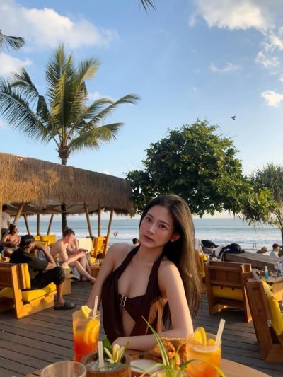 Potato Head Beach Club в июне — фото погоды (2026-06-08)